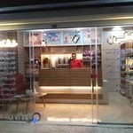 خشکشویی آنلاین حباب