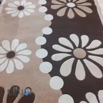 قالیشویی شهرک یاس