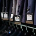 Hacoupian Outlet Store