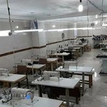 تولیدی کت و شلوار کوپای