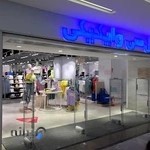 ال سی وایکیکی