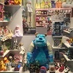 اسباب بازی بیبی تایگر