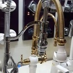 شیرآلات ماکان