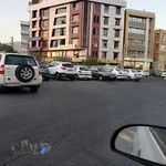 مطب دکتر مژگان کیانی آسیابر