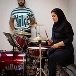 آموزشگاه موسیقی یسناگاه