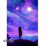 مدرسه موسیقی مهر