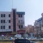 آموزشگاه موسیقی سل