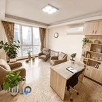 کلینیک روانشناسی آسانا