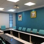 گروه مشاوره مدیریت رویان رسانه