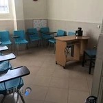 کانون زبان مدار