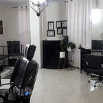 سالن زیبایی هلنا پونک