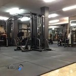 باشگاه سردار