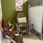 فیزیوتراپی دکتر فاطمه شکری