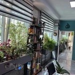 مرکز فوق تخصصی فیزیوتراپی شایسته