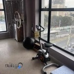 Maham physiotherapy فیزیوتراپی مهام