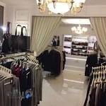 مانتو جام جم