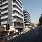 مرکز جراحی چشم ونک