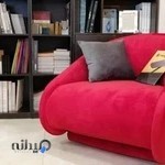 استودیو تارلا