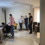 تارنماگستر