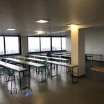 نرم افزار CRM دیدار