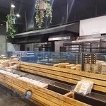 شیرینی ماری