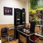 چشم پزشکی سرو