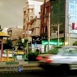 کافه رستوران آس