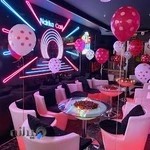 کافه نایریکا