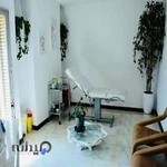 مجتمع پزشکی سعادت آباد