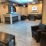 دکتر محمد باقر رجبی