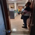مطب دکتر فخرایی چشم پزشک