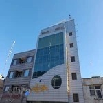 بیمارستان چشم پزشکی رازی