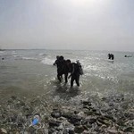ابراهیم پورثانی