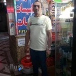 الکتریکی و لوله کشی بیات