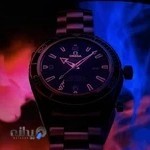 آژانس دیجیتال مارکتینگ جسکو وب