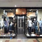 پوشاک امشاسپند