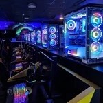 گیم نت پرند