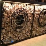 پیتزا رامسی