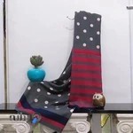 شال و روسری خاتون