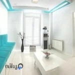 گروه دندانپزشکی سبز