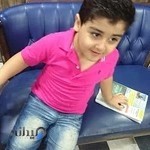 مرکز تخصصی دندانپزشکی پویان