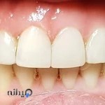 دکتر جعفر جعفری