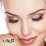 کلینیک زیبایی و لیزر مه‌رو