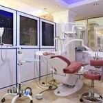 دکتر علی آذر کمند