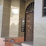 دکتر فهیمه کوشکی