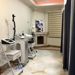 فیزیوتراپی ماهور