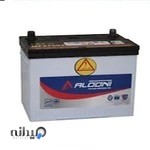 نمایندگی صباباتری و خدمات برق اتومبیل یاسر