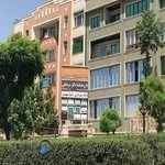 دکتر رضا قنواتی