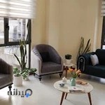 دفتر روانشناسی آزاده افشاریان