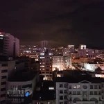 نمایندگی مزدا4012